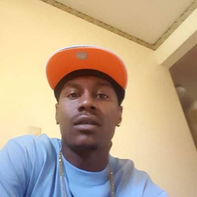 Madereal