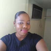 Shaona