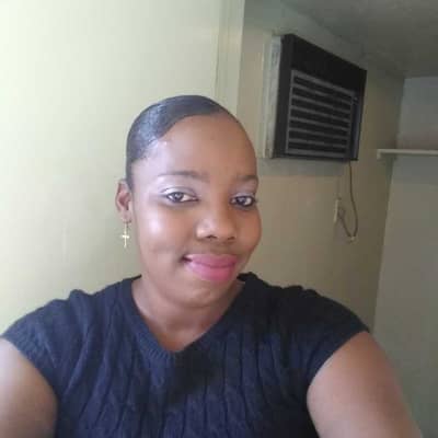 Shaona