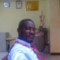 Prince