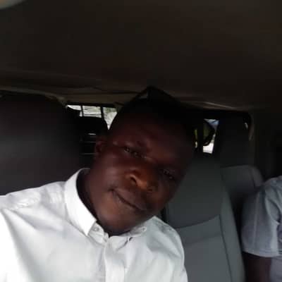 Beyorman01