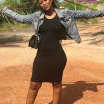 Boakyewaa
