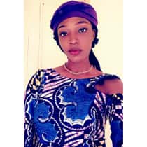 Leenah