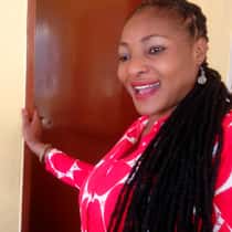 Hely