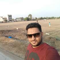 Yasin
