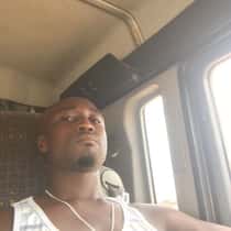 Yaw Abina