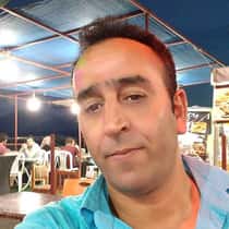 Yavuz59