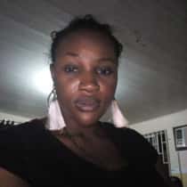 Omo tee