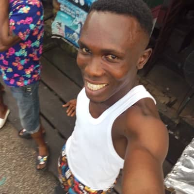 Godwin