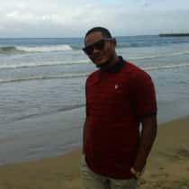 Alex