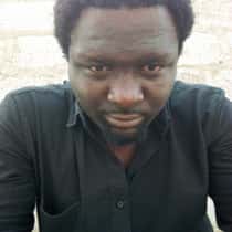Mr tee
