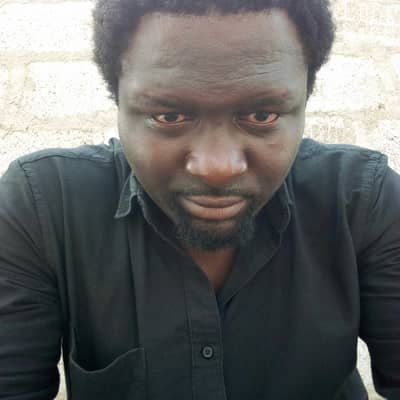 Mr tee