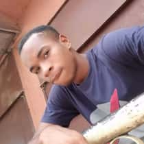 Onyeka