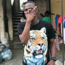 PreSuReKvnG