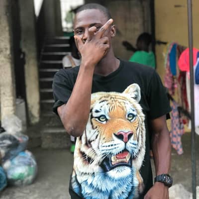 PreSuReKvnG