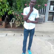 Theophilus