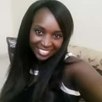 Cuttie