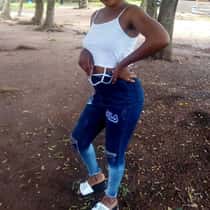 Annah
