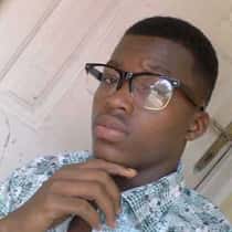 Ransford