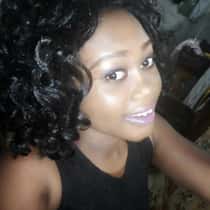 Adepa