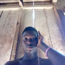 Young dost