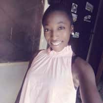 Ademi