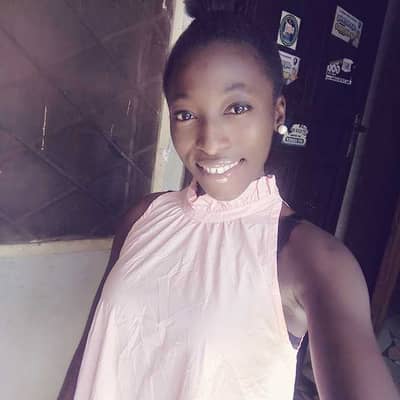 Ademi