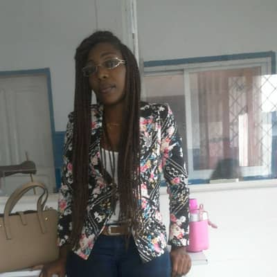 Emmanuelle