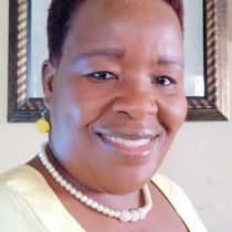 senzeni mbundire