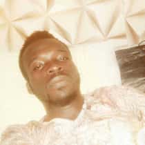 Odei