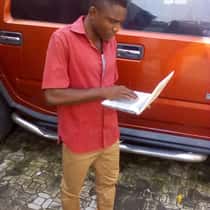 Danielo