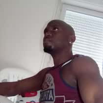Selfmade