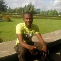 Jimmy