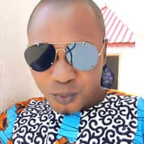 Ogbesco11