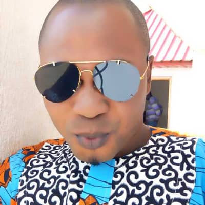 Ogbesco11