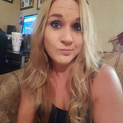 Deborahswet