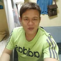 Gian anthoni
