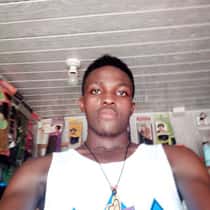 Sexyboy