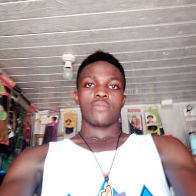 Sexyboy