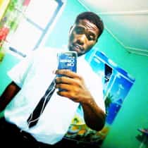 John Boyton Quaye