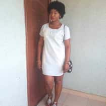 Lovelyceleb