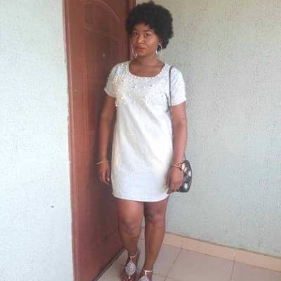 Lovelyceleb