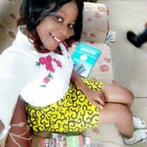 Mavis