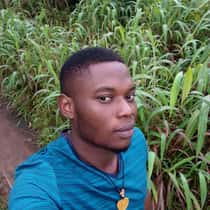 Steve