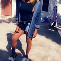 Grace