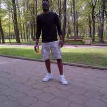 oguh
