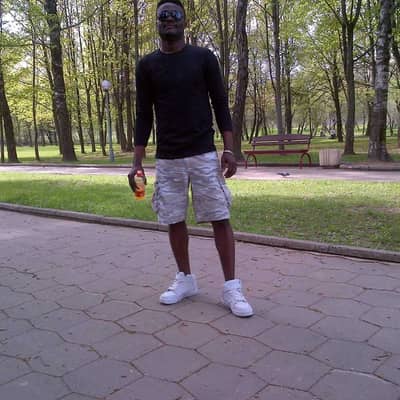 oguh