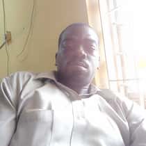 Bima
