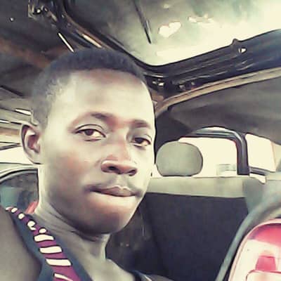 Richy