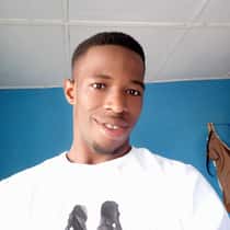 Alitu